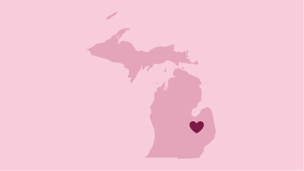 Featured image for Michigan Church Shooting: Survivor Forgives Attacker Amid Family Remorse