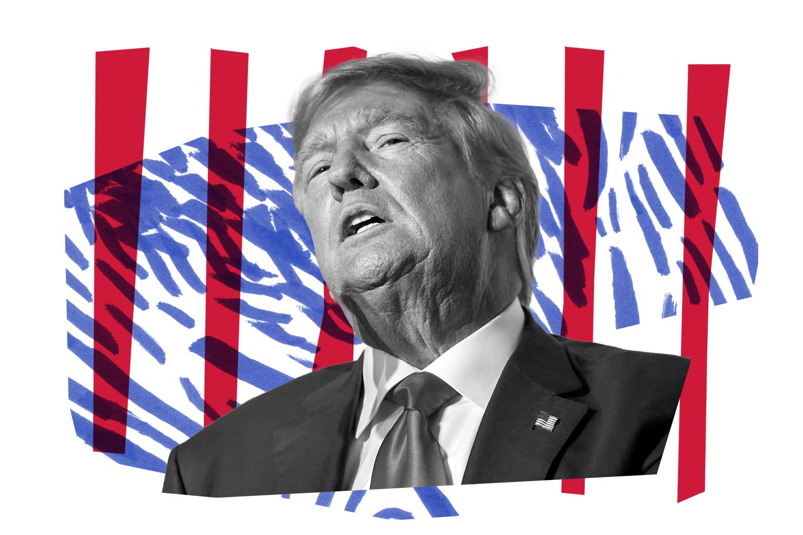 "Judge Aileen Cannon's Role in Trump's Trial Under Scrutiny"