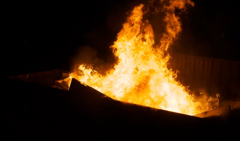 Dodgers suffer crushing defeat against Giants.