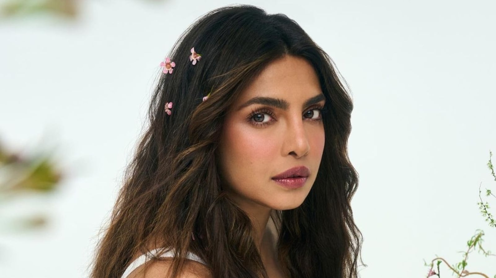 Priyanka Chopra opens up about personal struggles and finding happiness with Nick Jonas.