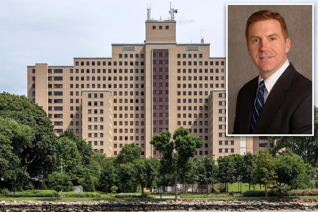 Human Research Trials in NY Suspended After Suicide in Parkinson's Study