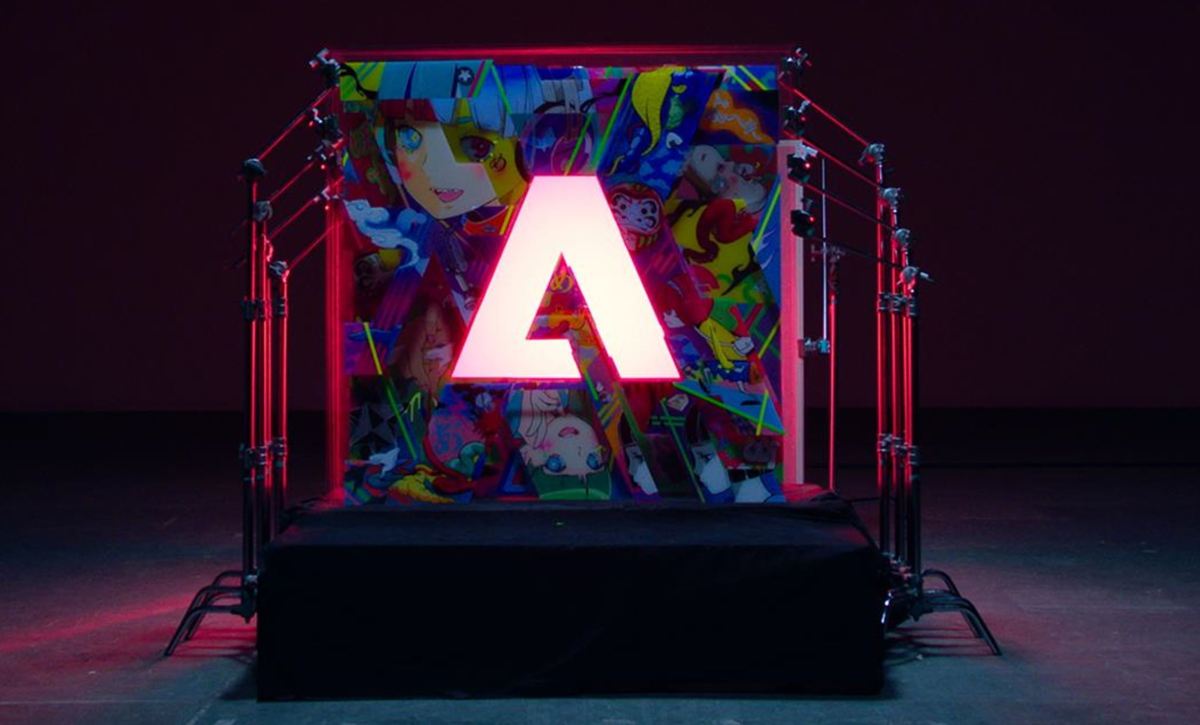 Adobe's Firefly: The Future of Generative AI in Creative Tools