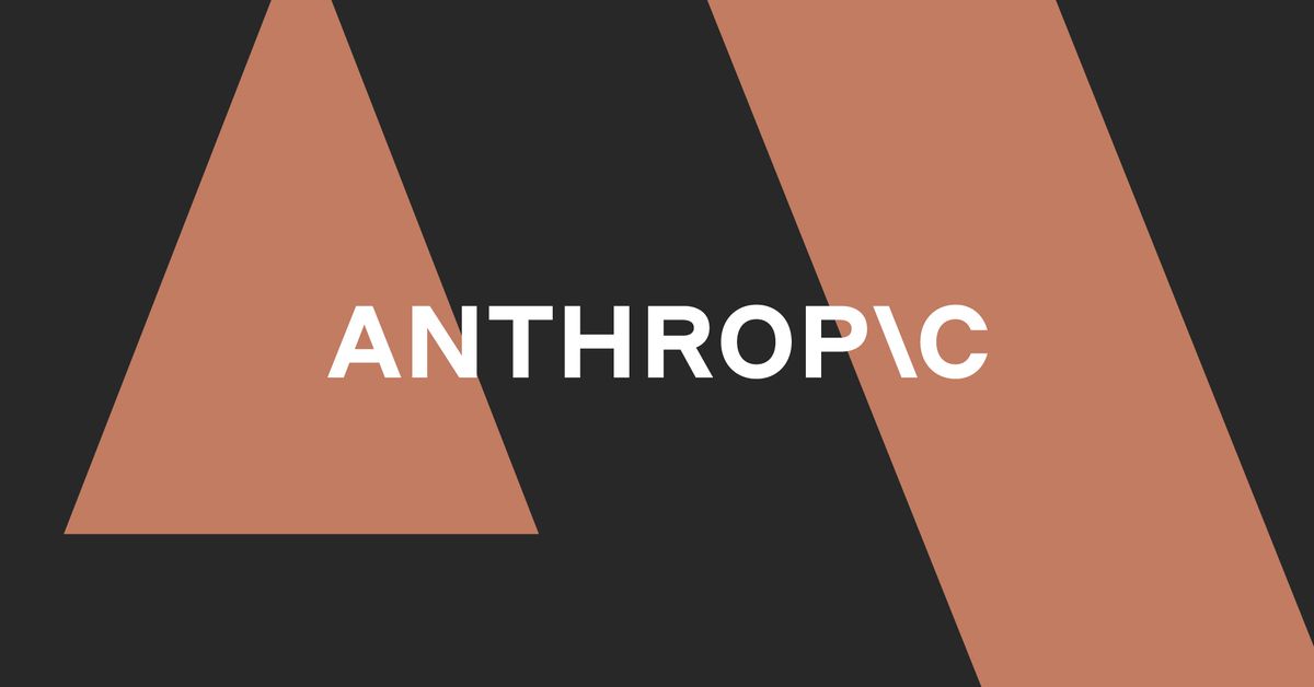 Anthropic's Claude AI: Advanced Bot Creation and Tool Integration