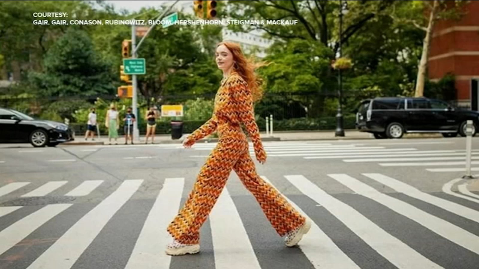 Featured image for "Dancer's Fatal Allergic Reaction Linked to Mislabeling of Cookie Ingredients"