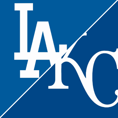 Royals Break Out Bats to Defeat Dodgers Despite Ohtani's Scoreless Start