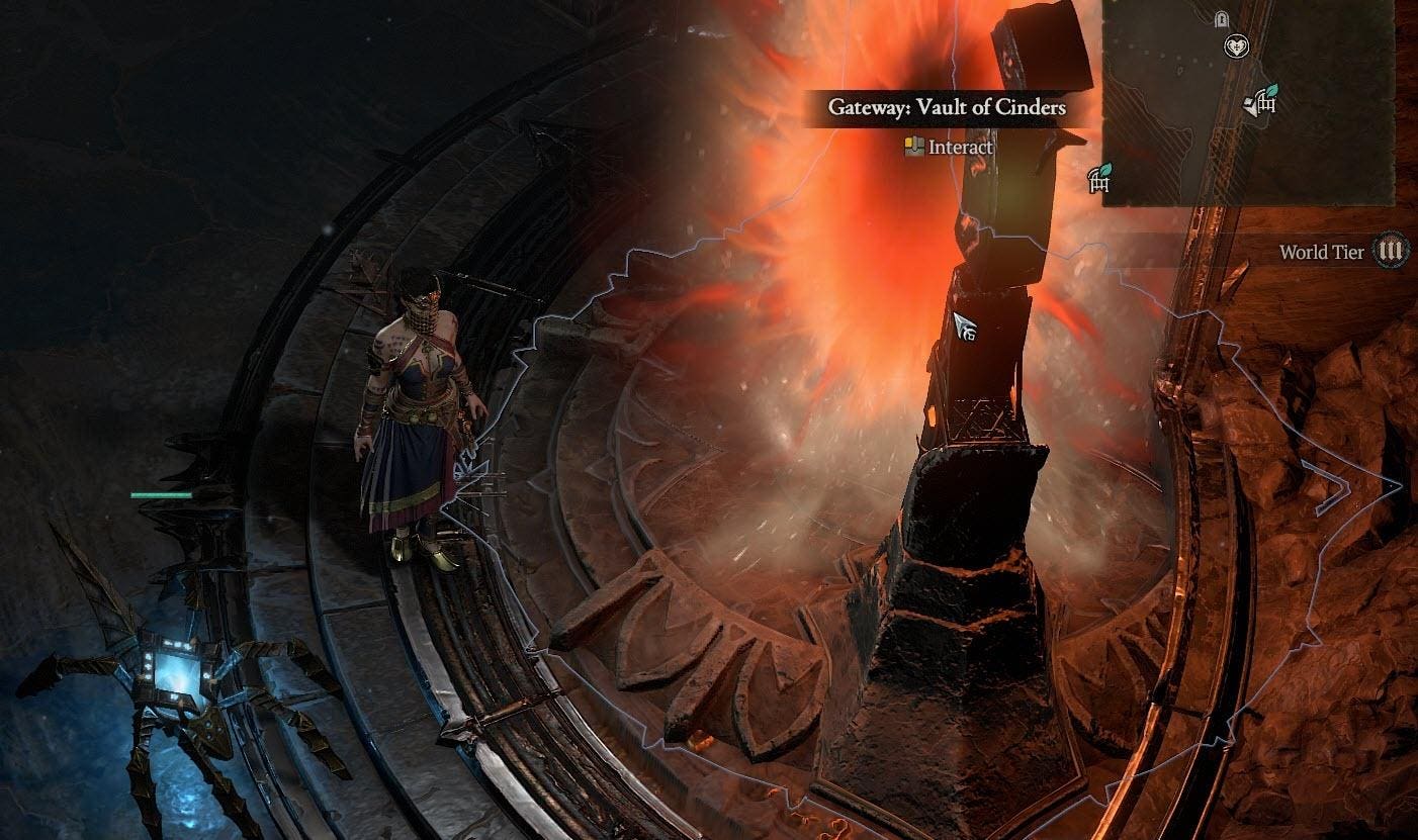 "Blizzard Acknowledges Diablo 4 Season 3 Criticisms, Promises Improvements"