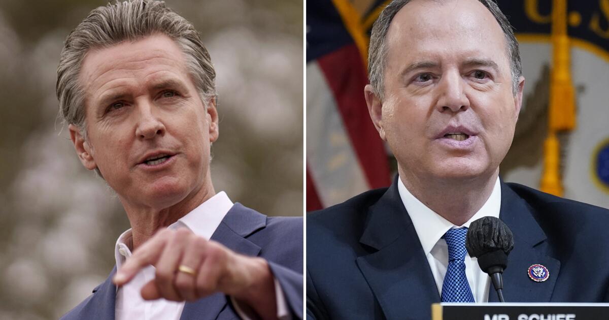 Biden Faces Backlash Over Hunter's Pardon Amid Legacy Concerns