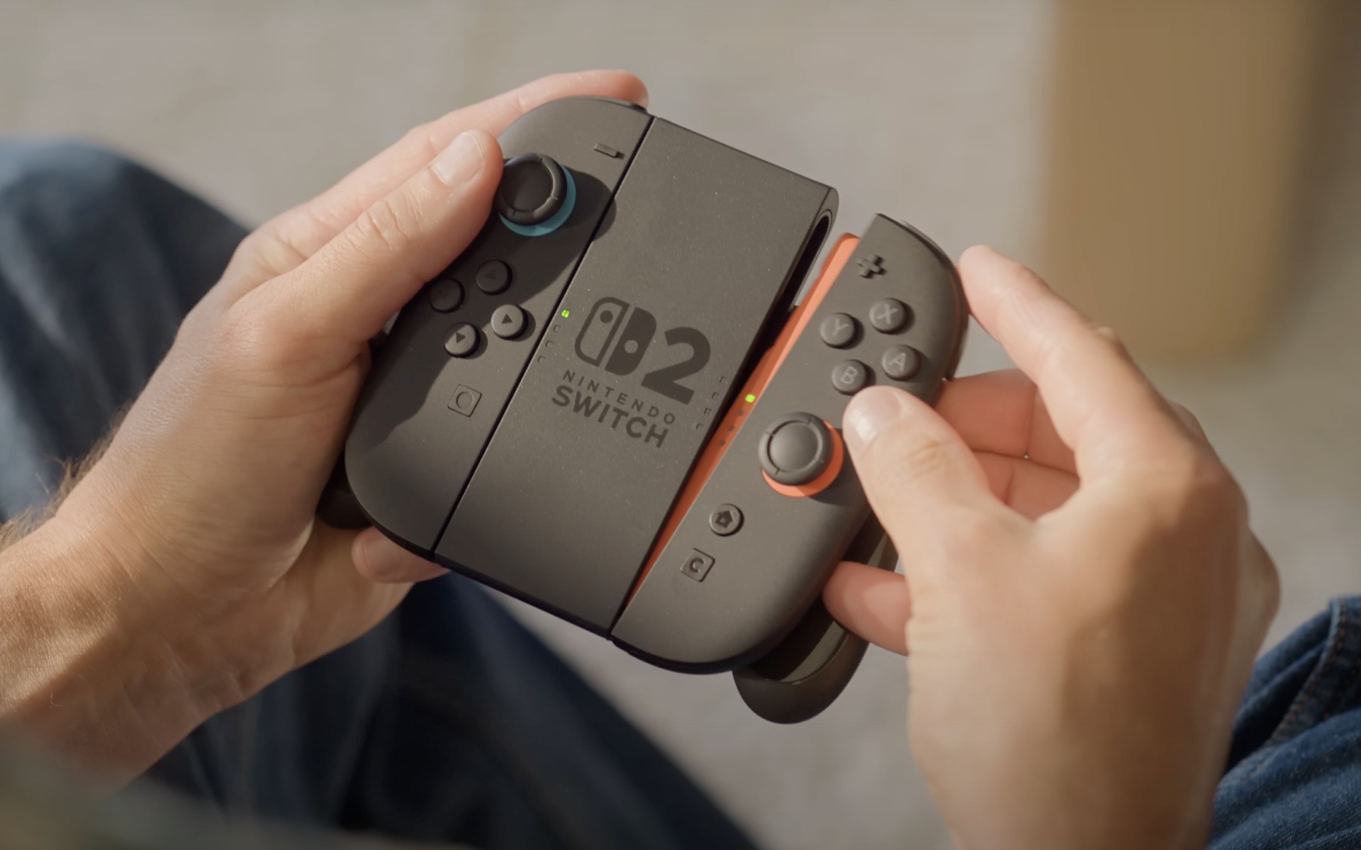 Nintendo Switch 2's Rapid Sales and User Feedback