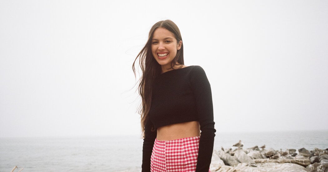 Featured image for "Top Picks: Best Albums and Songs of 2023"