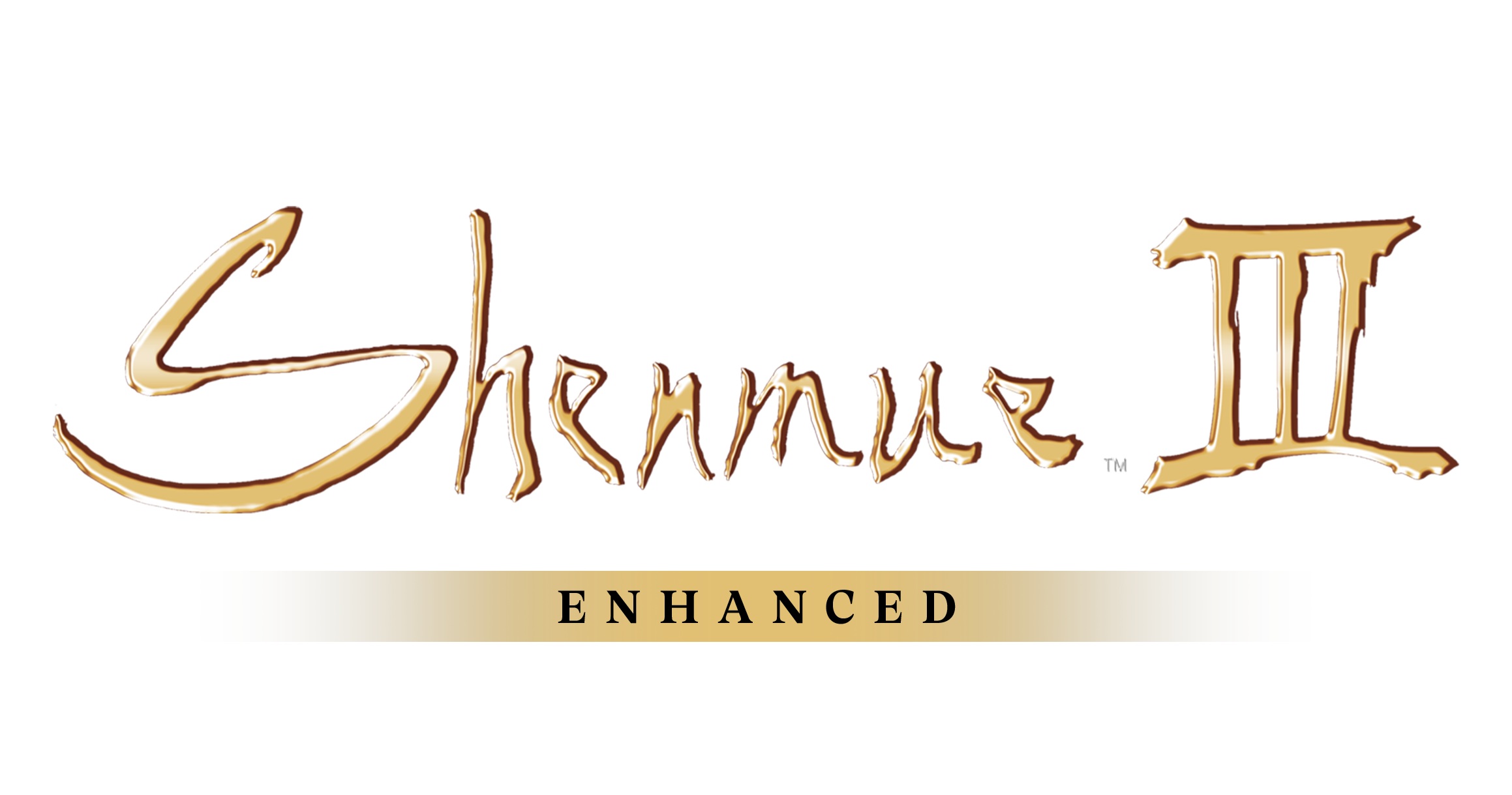 Featured image for Shenmue 3 Enhanced Coming to Multiple Platforms with Major Improvements