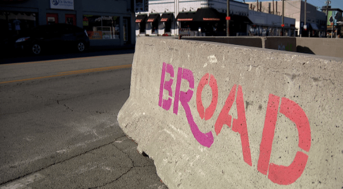 Featured image for Broad Ripple Implements Early Closure Policy Amidst Rising Violence