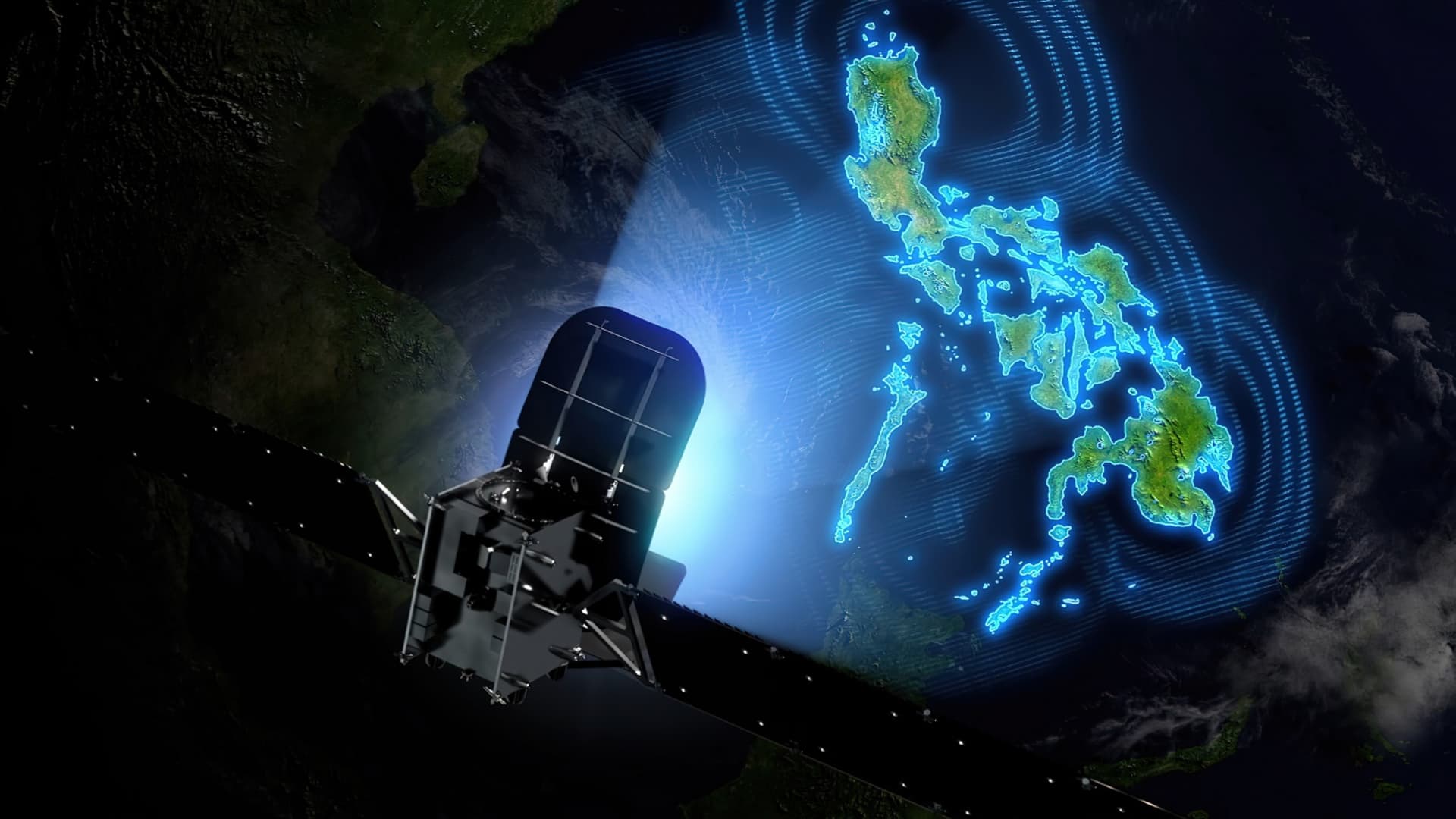 Featured image for Astranis Expands Satellite Internet Access to 2 Million in the Philippines