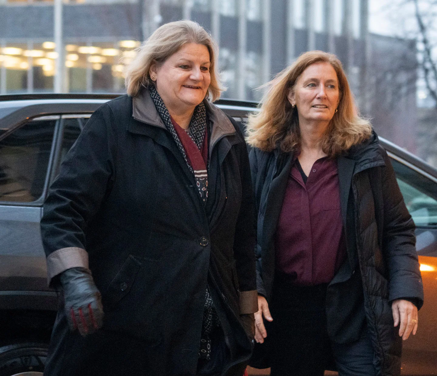 Featured image for Wisconsin Judge Convicted of Obstructing Immigration Enforcement