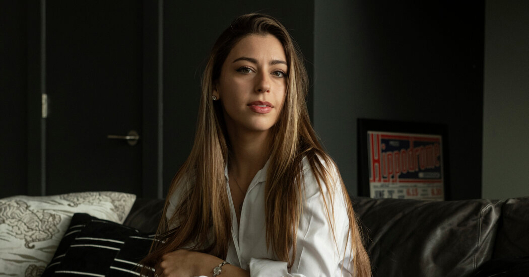 Featured image for "Self-Published Book Defies Odds to Become Best Seller"