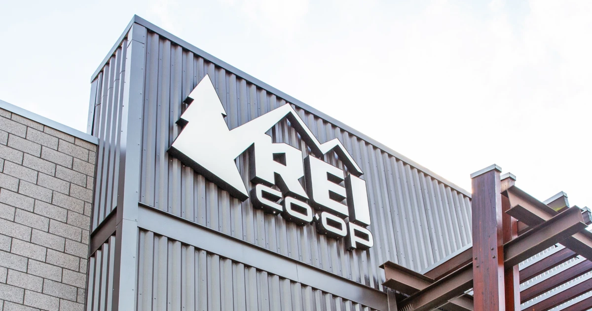 Featured image for Top Picks from REI's Winter Sale: Outdoor Gear Up to 50% Off
