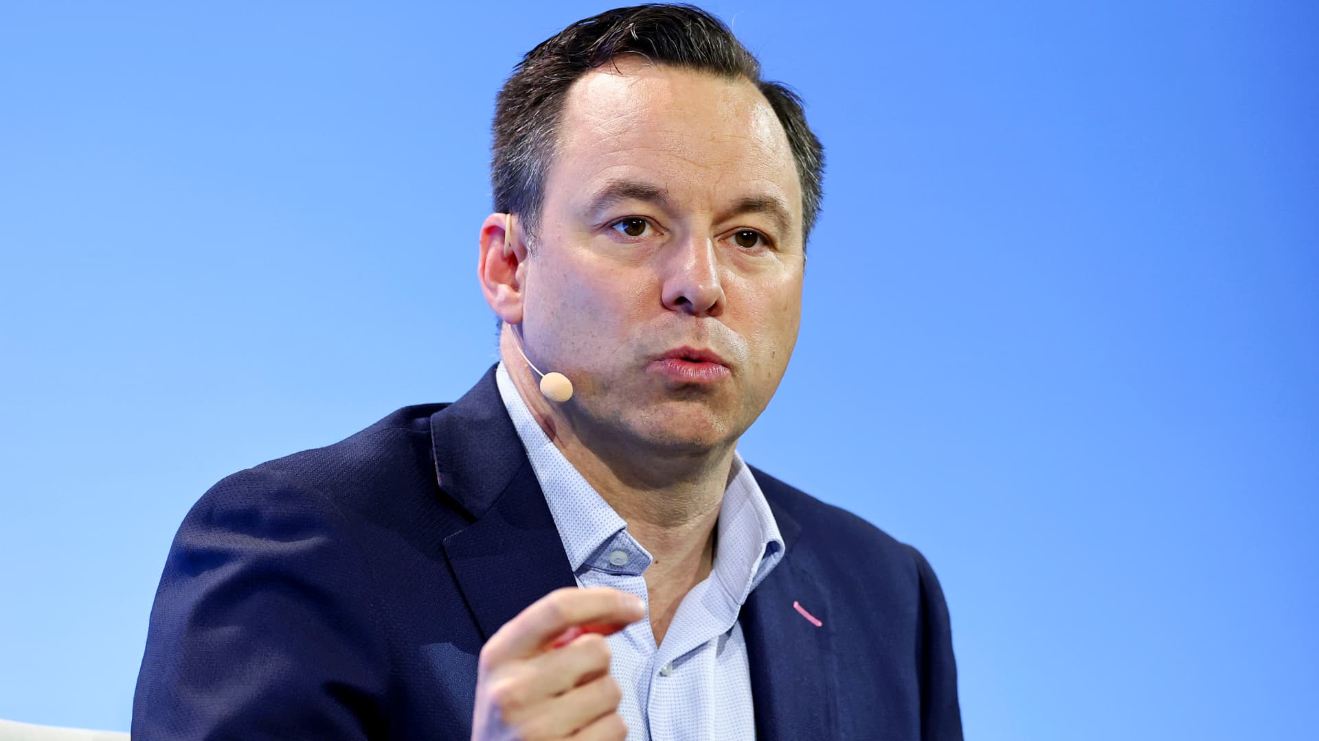 Featured image for GE Vernova Soars on Strong Earnings and Positive Outlook