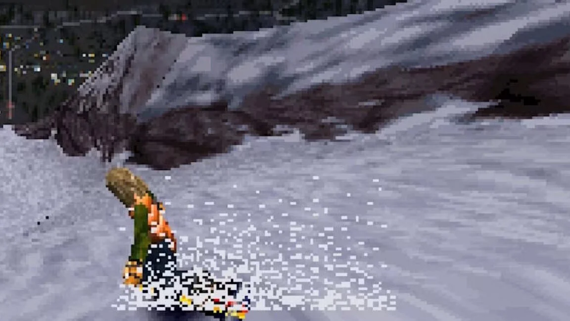 Hamster brings direct-purchase retro games to Switch 2 with Console Archives