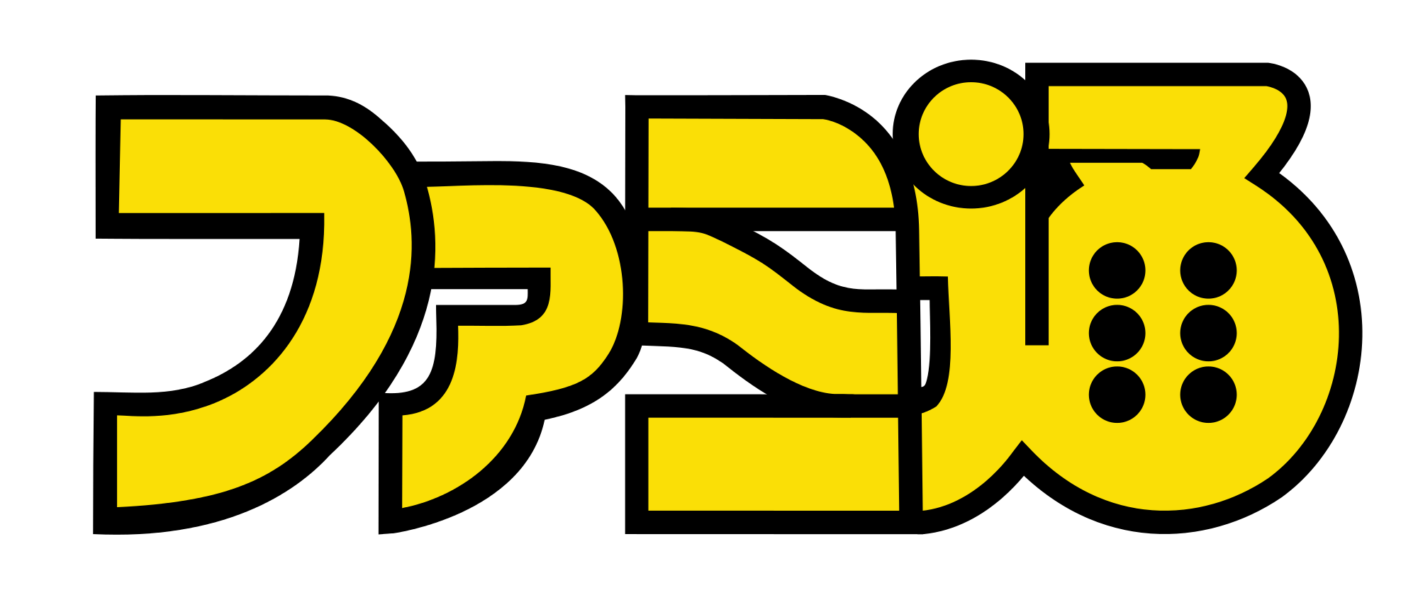 Featured image for "Yakuza Series' Latest Game Receives Perfect Score in Famitsu Review"