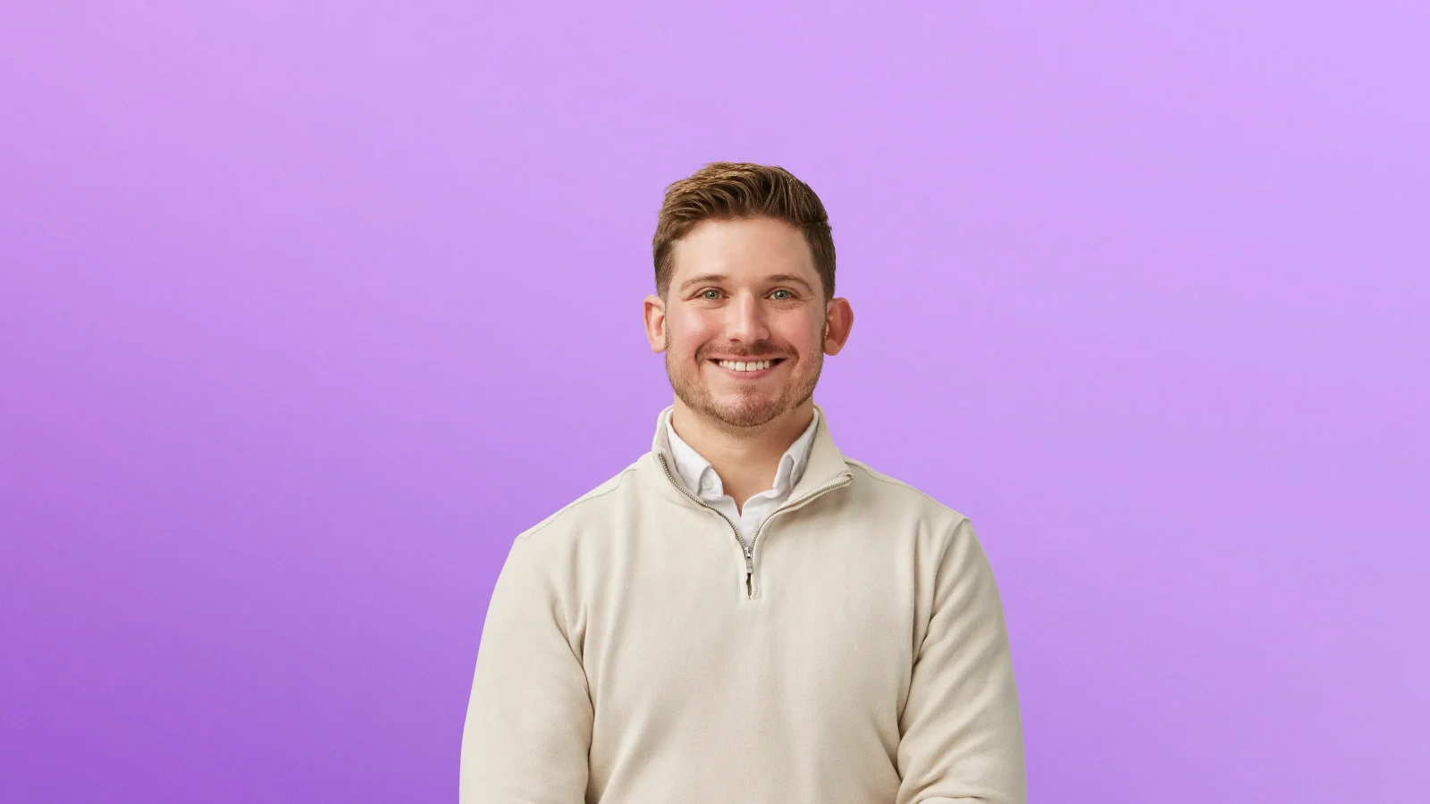 Love Is Blind's Chris Fusco Draws Backlash After Body-Shaming Fiancée in Season 10