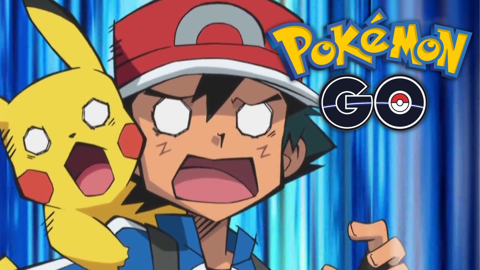 "Gunman Threatens Pokemon GO Player in Church Parking Lot"