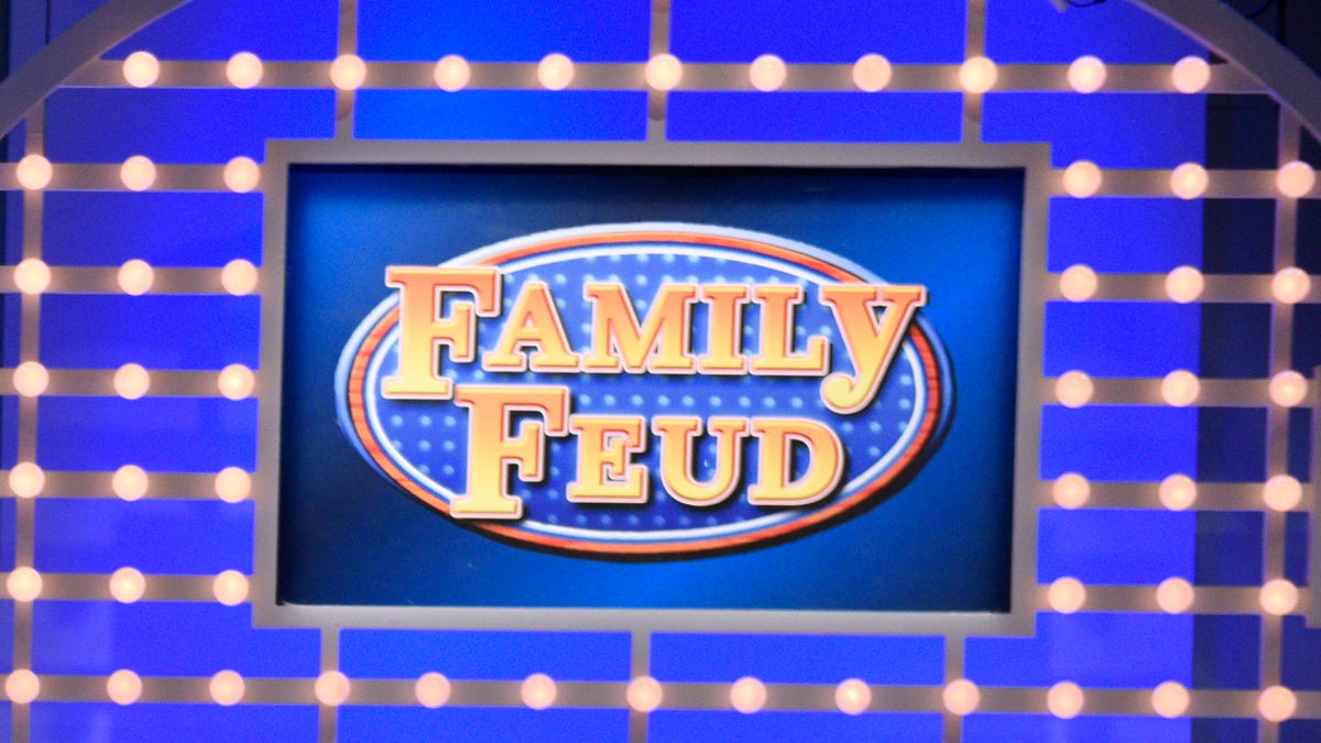 'Family Feud' contestant convicted of murdering estranged wife in high-profile trial
