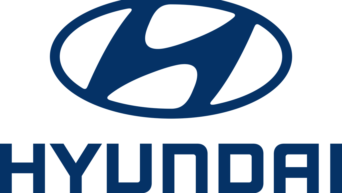 Hyundai Metaplant Expands: Gov. Kemp Announces 400 Jobs and $2 Billion Investment