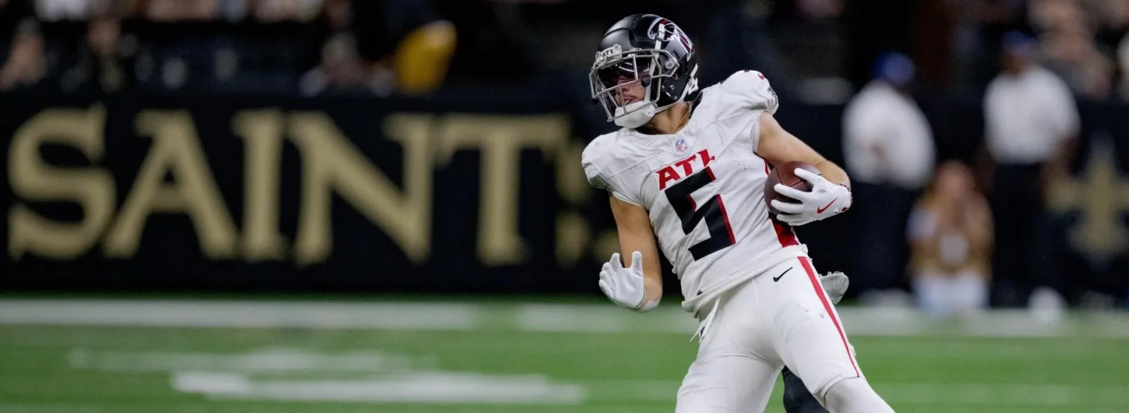 Top Fantasy Football Picks and Strategies for Week 1 of 2025