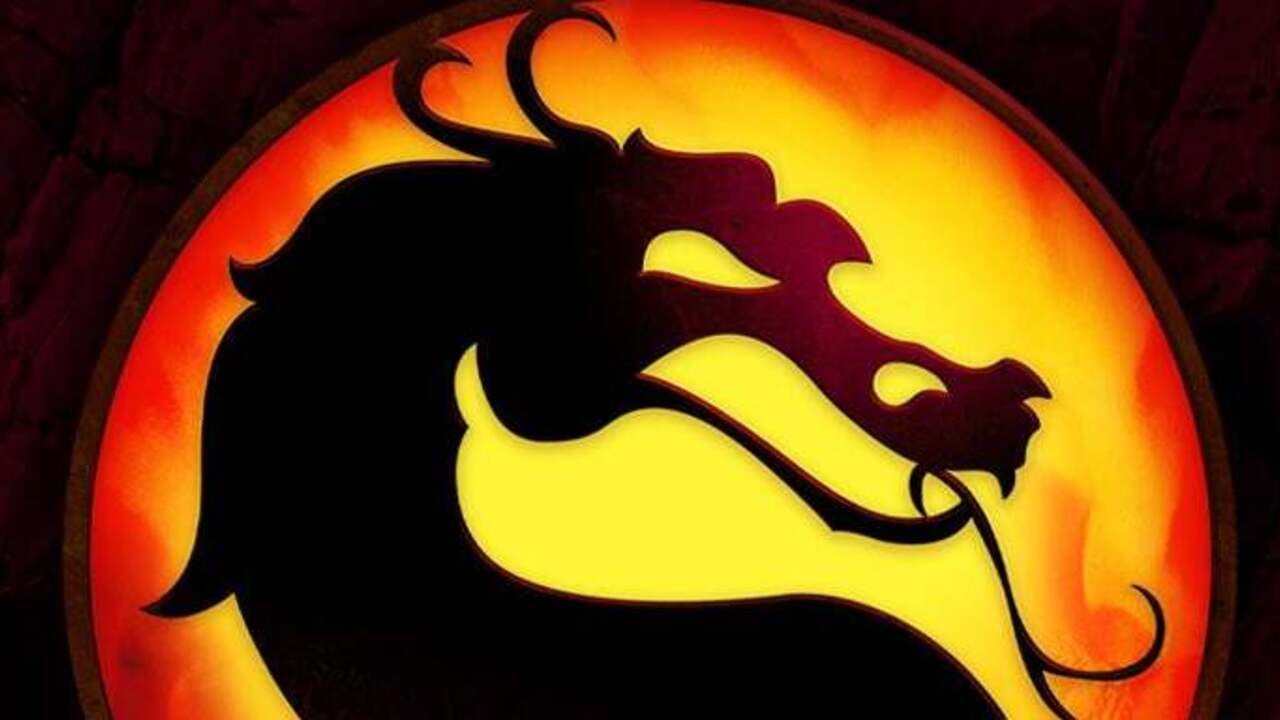 Featured image for Mortal Kombat Legacy Kollection: A Flawless Victory for Fans