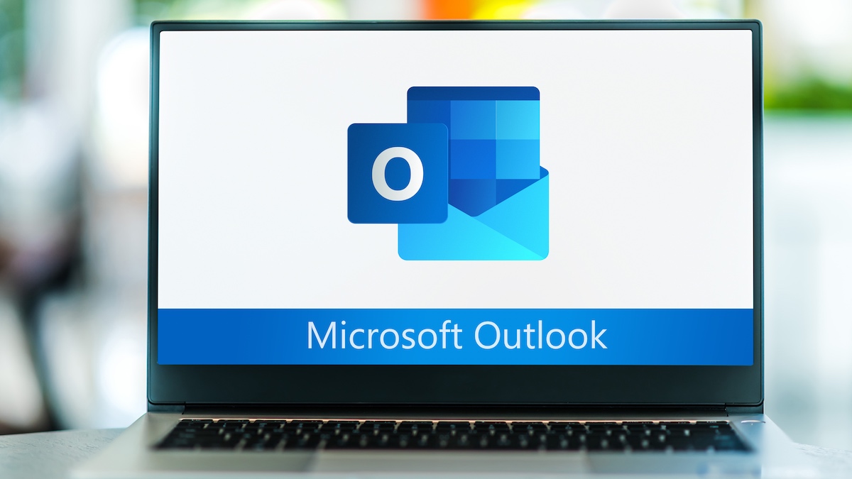Featured image for "Microsoft Battles Zero-Day Attacks and Vulnerabilities in Outlook and 365 Apps"