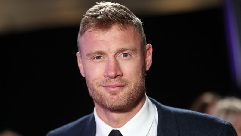 Featured image for "Top Gear filming cancelled following Freddie Flintoff's accident"