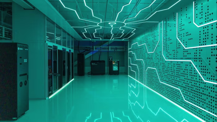 Balancing AI Innovation with Environmental Impact