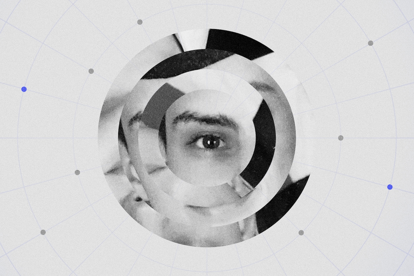 Featured image for "Security Clearance Granted to Jack Teixeira Despite Violent Threats History"