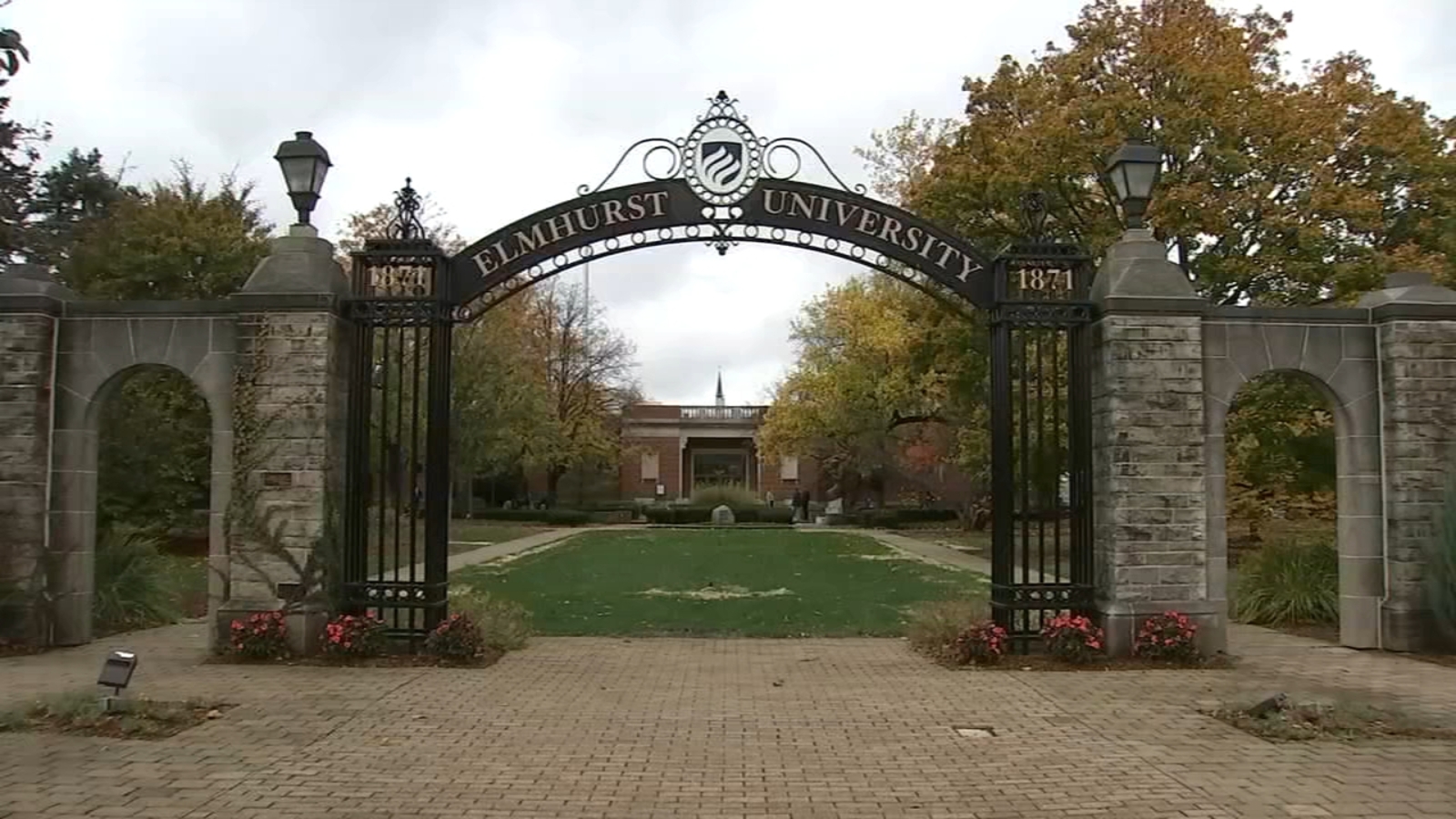 Elmhurst University Confirms Tuberculosis Cases, Offers Free Testing