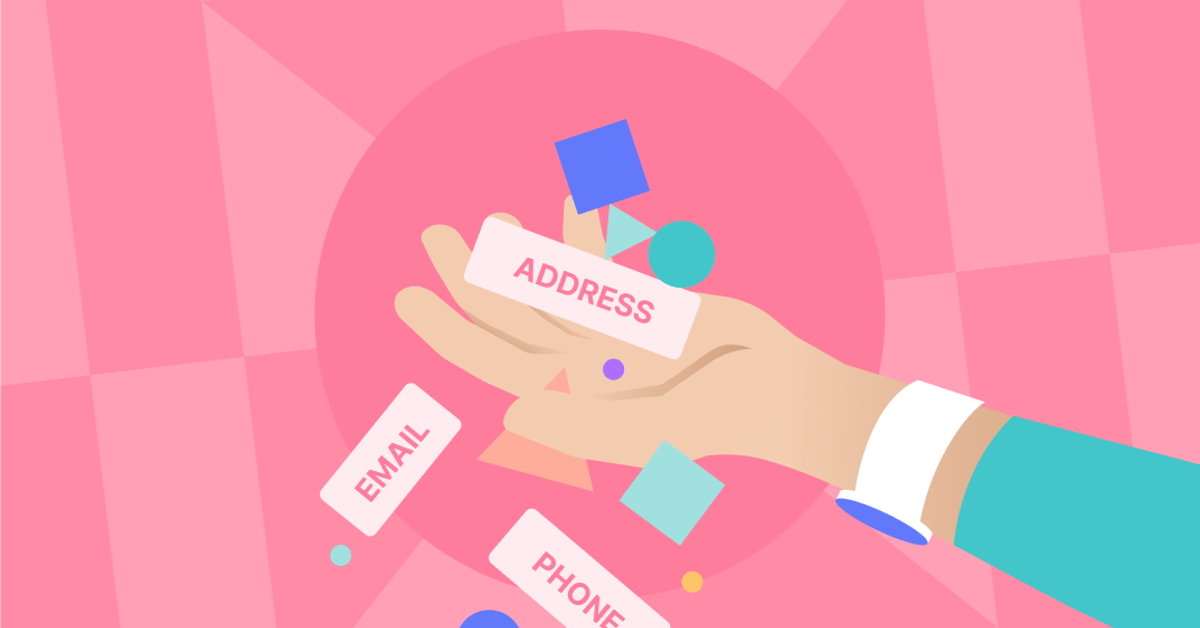 Featured image for "Securely Erase Your Personal Information from Devices and the Web with Incogni"