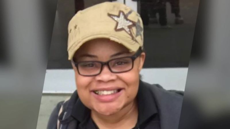 Fort Worth City Council Approves $3.5M Settlement for Child Witnessing Fatal Police Shooting