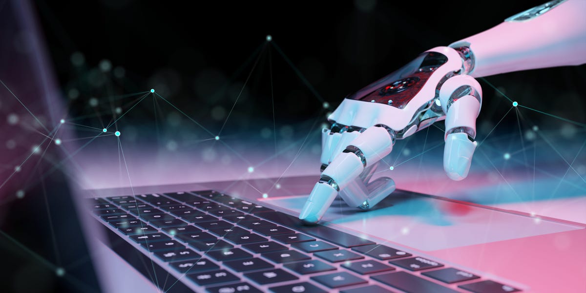 "Spanish Teens Expose Disturbing Trend: AI-Generated Nudes Circulating in Schools"