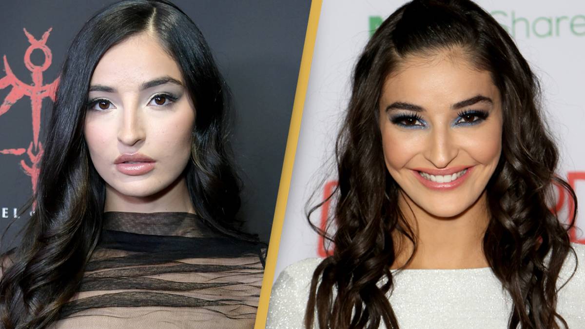 Featured image for "Emily Willis' Family Starts GoFundMe After Overdose Hospitalization"