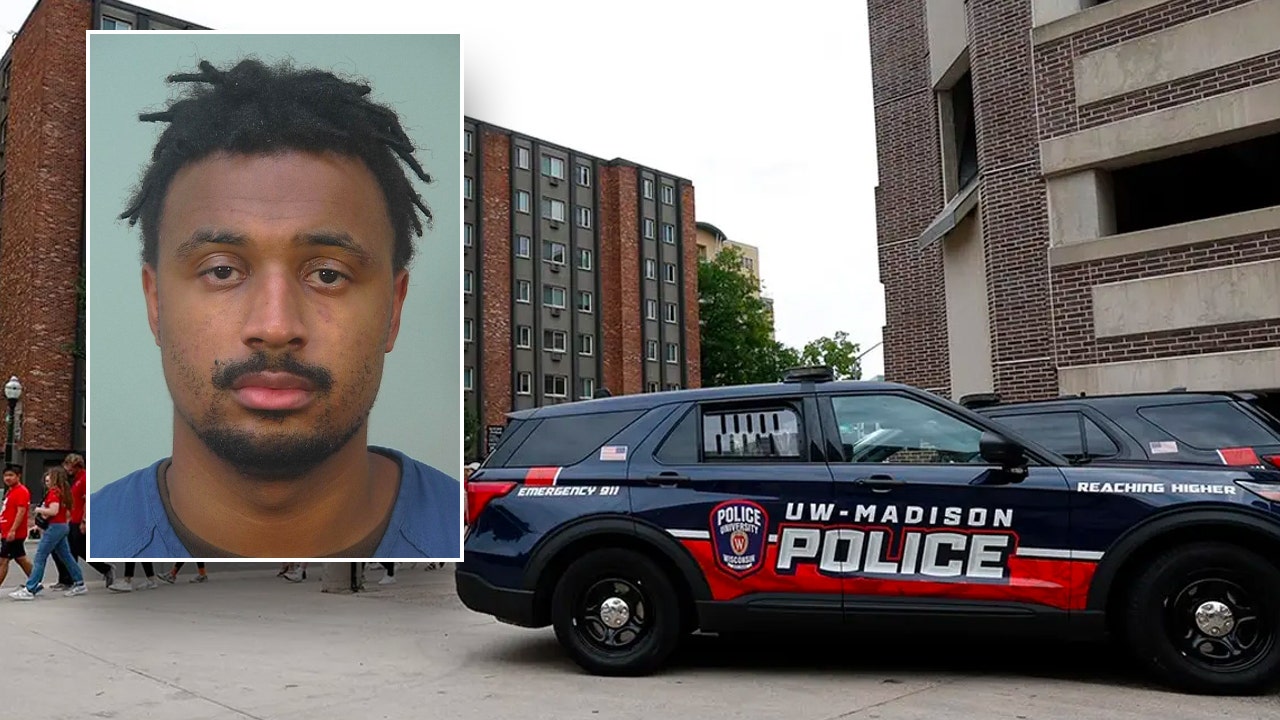 Serial Attacker Continues Targeting Women After Near-Fatal Assault: Court Documents