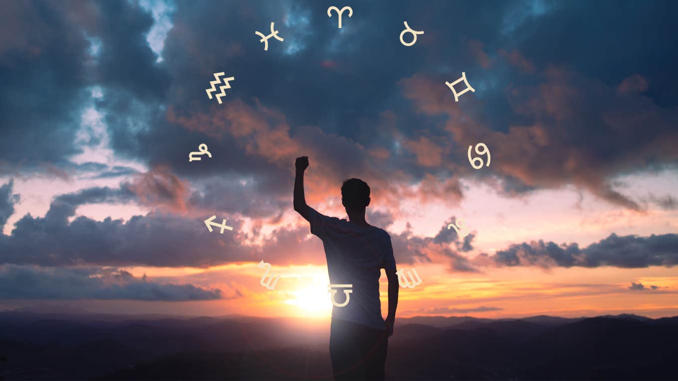 Featured image for "January 11, 2024: Zodiac Signs Embrace New Beginnings and Overcome Fears"