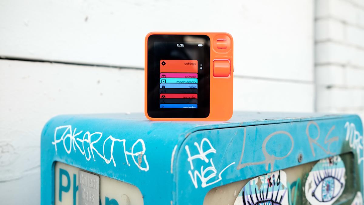 Featured image for Rabbit's Redemption Journey