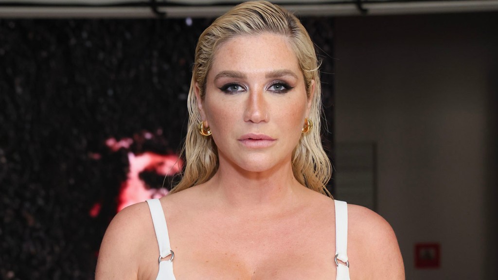Kesha Triumphs in Defamation Battle Against Dr. Luke.