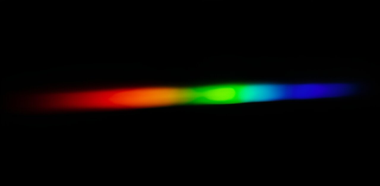 "Water: A Nonlinear Medium for Ultra-Broadband White Laser"