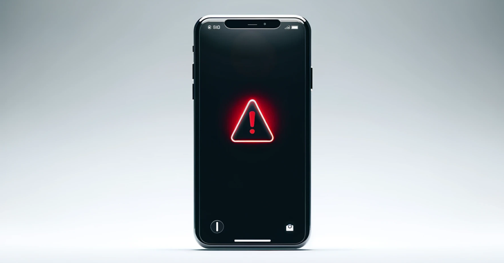 Featured image for "Apple's Global Alert: Mercenary Spyware Threat to iPhone Users"