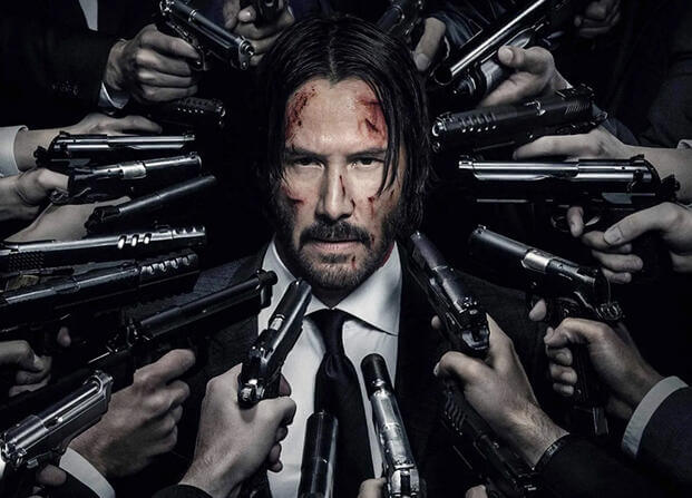 Featured image for Top Streaming Picks for January 2026 on Netflix, Hulu, HBO Max, and More