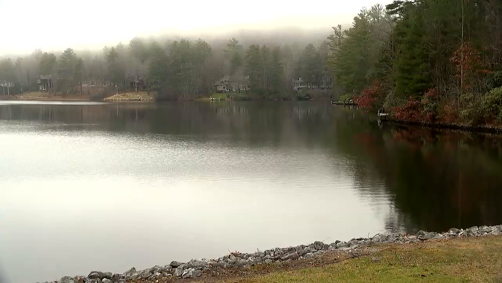 "Controversy Surrounds 12-Year-Old's Death at Wilderness Therapy Camp"