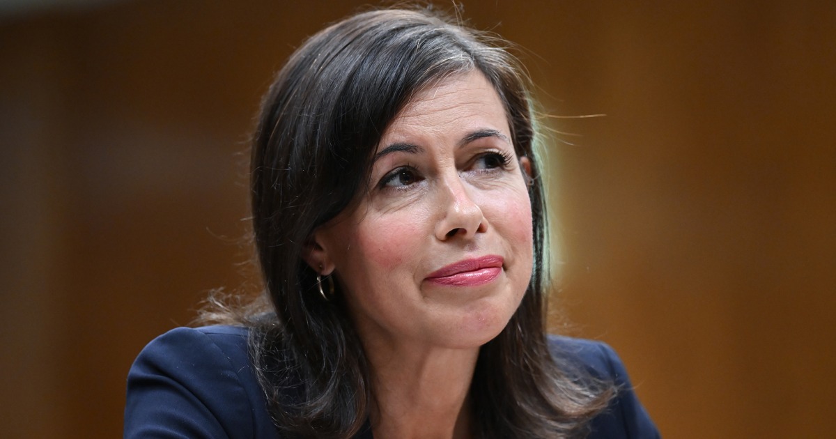 "Proposed Legislation Targets AI-Generated Robocalls"