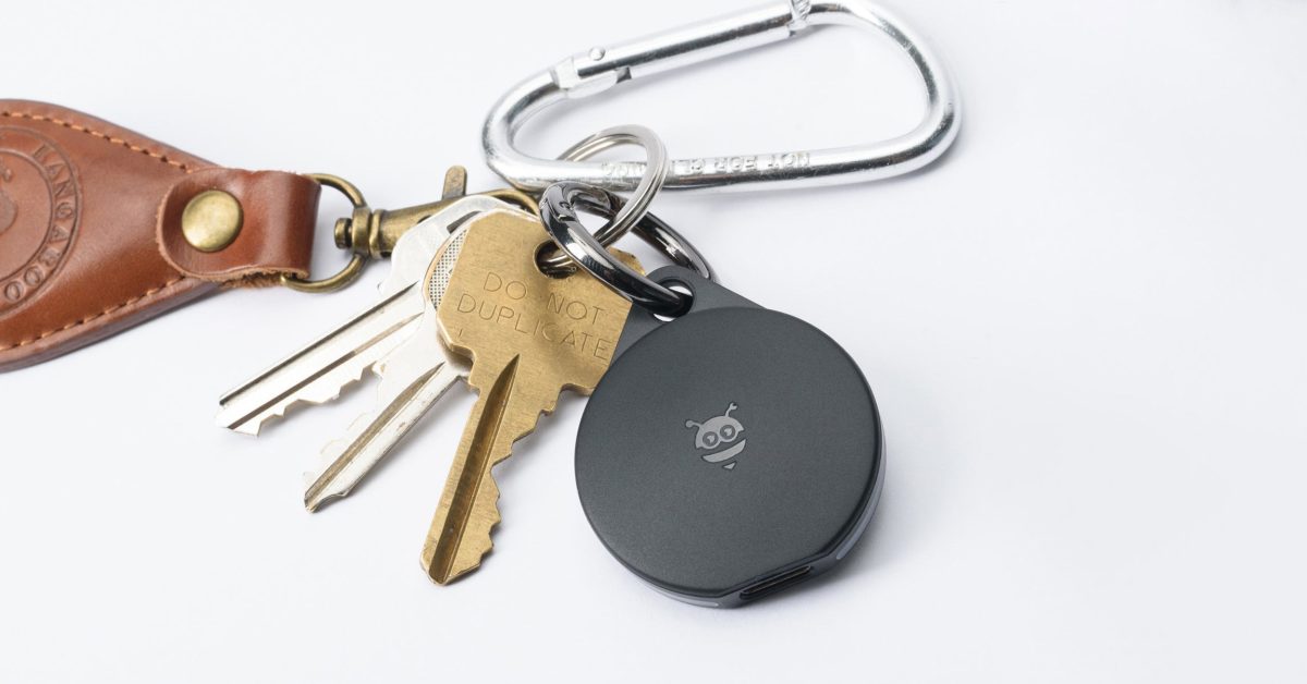 Featured image for "Maximizing Android Device Security: Navigating Find My Device Network Features"