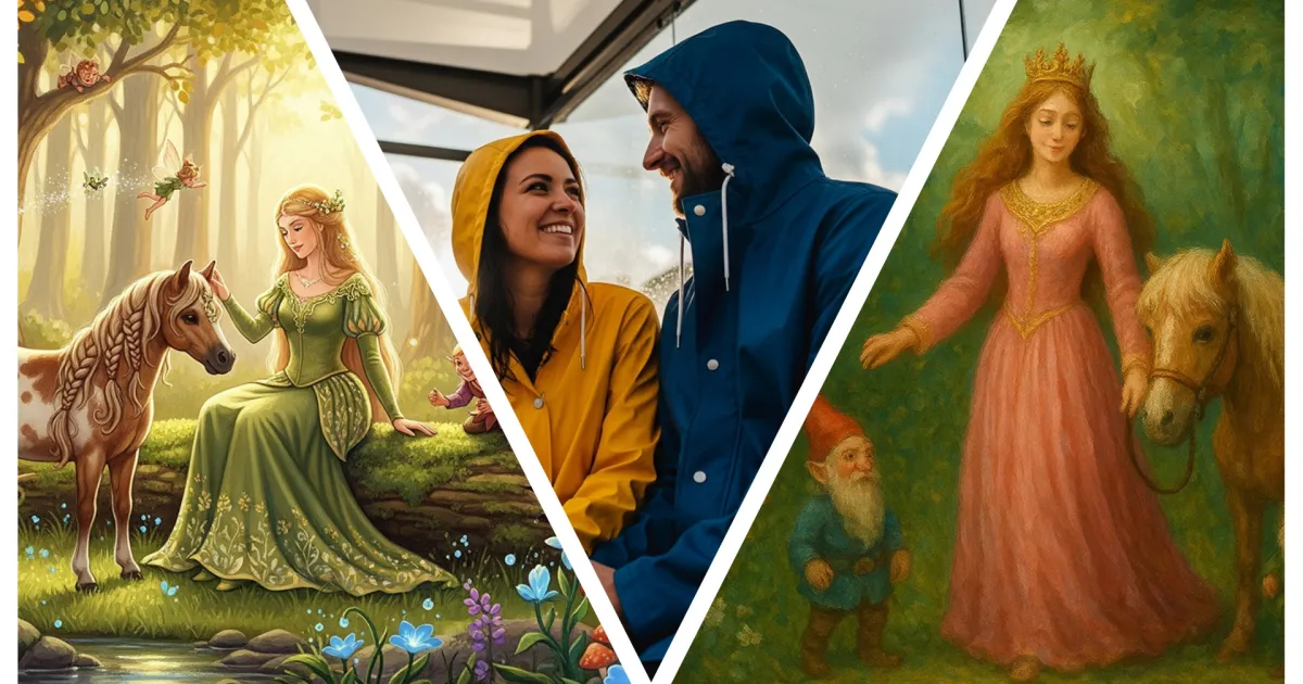 Featured image for Top AI Image Tools of 2025: Enhancers, Generators, and Alternatives