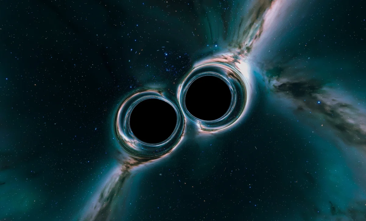 Record-Breaking Gravitational Wave Reaffirms Einstein’s Relativity