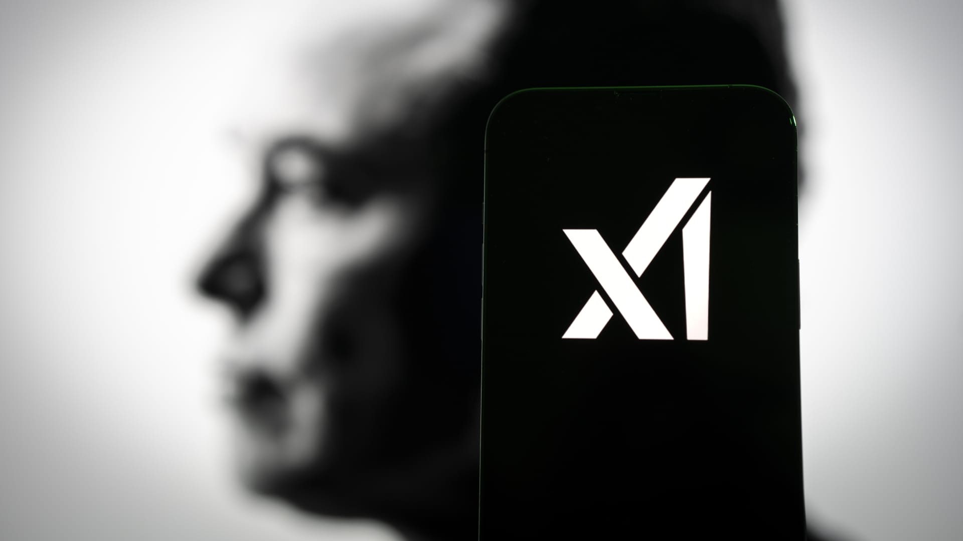 Elon Musk's xAI Secures $10 Billion in Funding Amidst Market Challenges